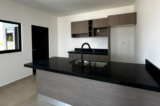 VILLA CERRITOS RANCHO RESIDENCIAL
