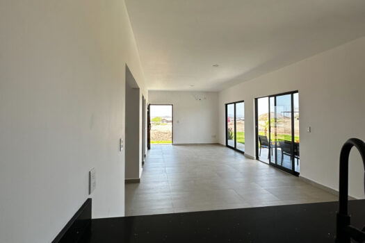 VILLA CERRITOS RANCHO RESIDENCIAL