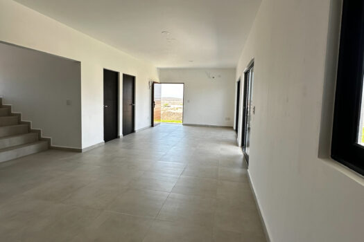 VILLA CERRITOS RANCHO RESIDENCIAL