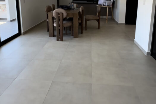 VILLA CERRITOS RANCHO RESIDENCIAL