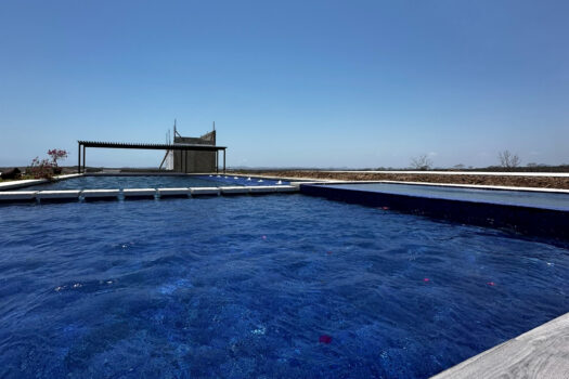 VILLA CERRITOS RANCHO RESIDENCIAL
