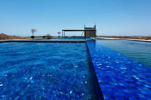 VILLA CERRITOS RANCHO RESIDENCIAL
