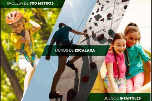 VILLA CERRITOS RANCHO RESIDENCIAL